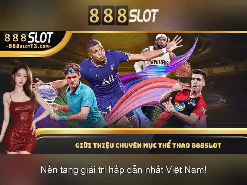 💎kèo nhà cái 5 món💎 💎kèo nhà cái 5 món💎