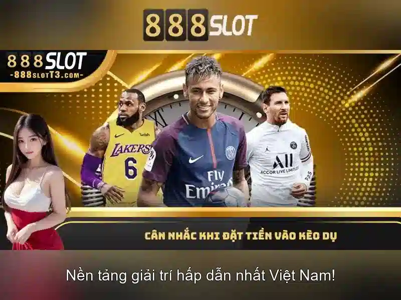 💎vương nhất bác lướt sóng💎 💎vương nhất bác lướt sóng💎
