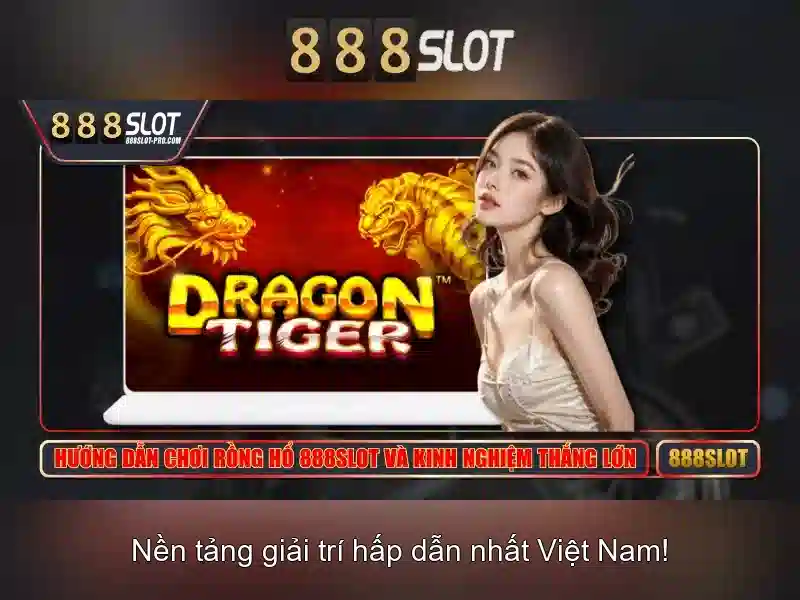 💎loyalty slot machines💎 💎loyalty slot machines💎