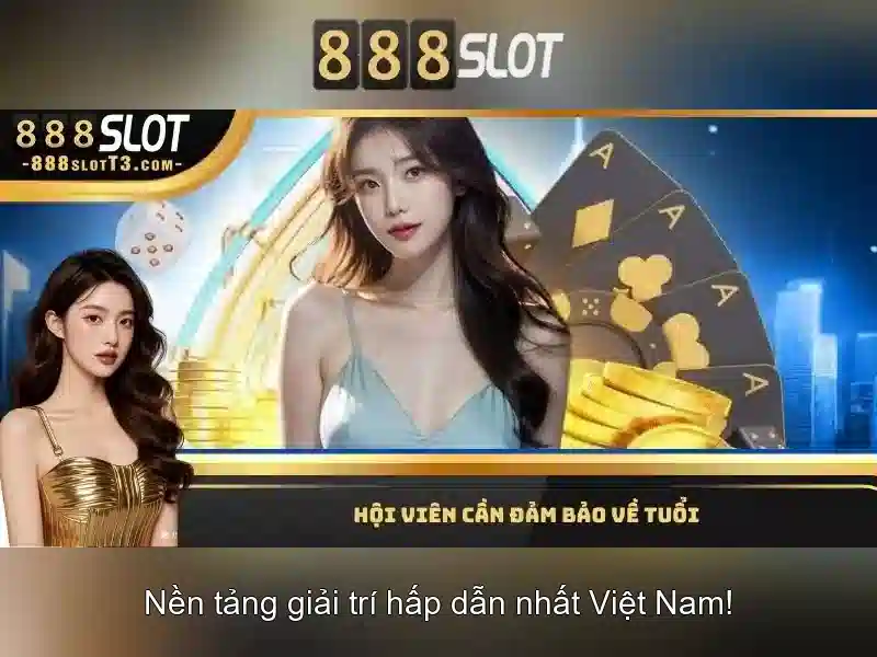 💎slots o gold megaways demo💎 💎slots o gold megaways demo💎