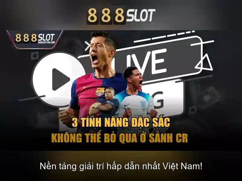 💎văn 10 chân trời sáng tạo nhà hát cải lương💎 💎văn 10 chân trời sáng tạo nhà hát cải lương💎
