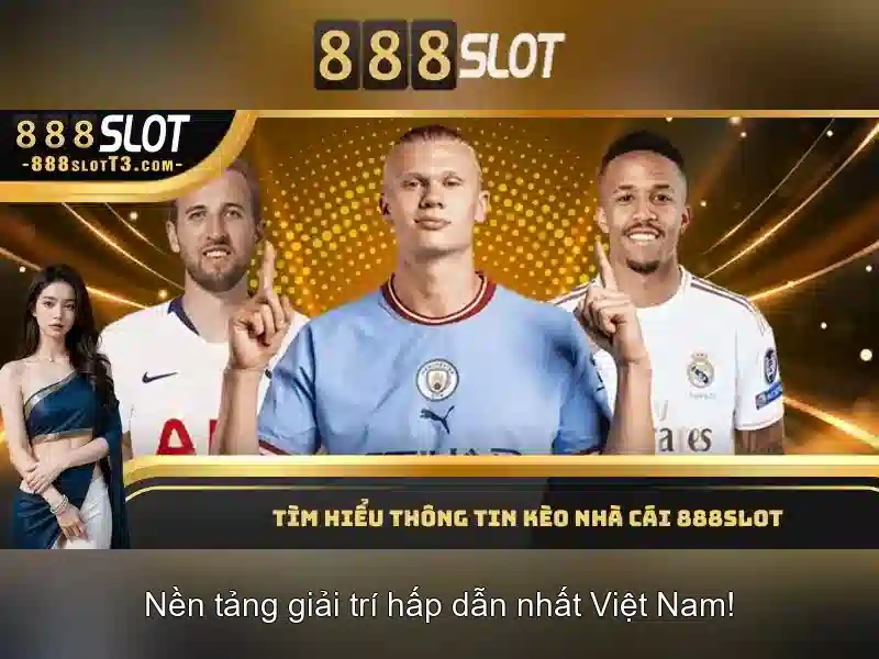 💎casino book of ra slot💎 💎casino book of ra slot💎
