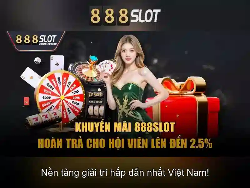 💎best slots betmgm💎 💎best slots betmgm💎