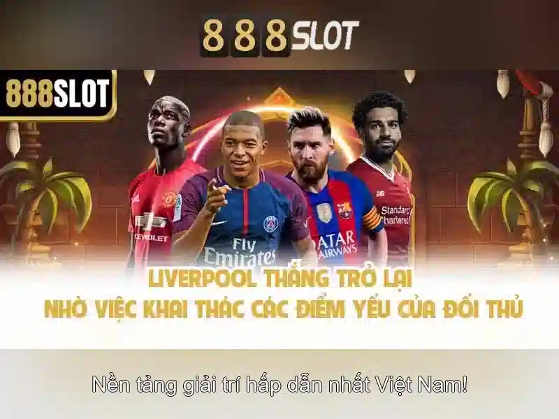 💎tỷ lệ kèo nhà cái 206💎 💎tỷ lệ kèo nhà cái 206💎
