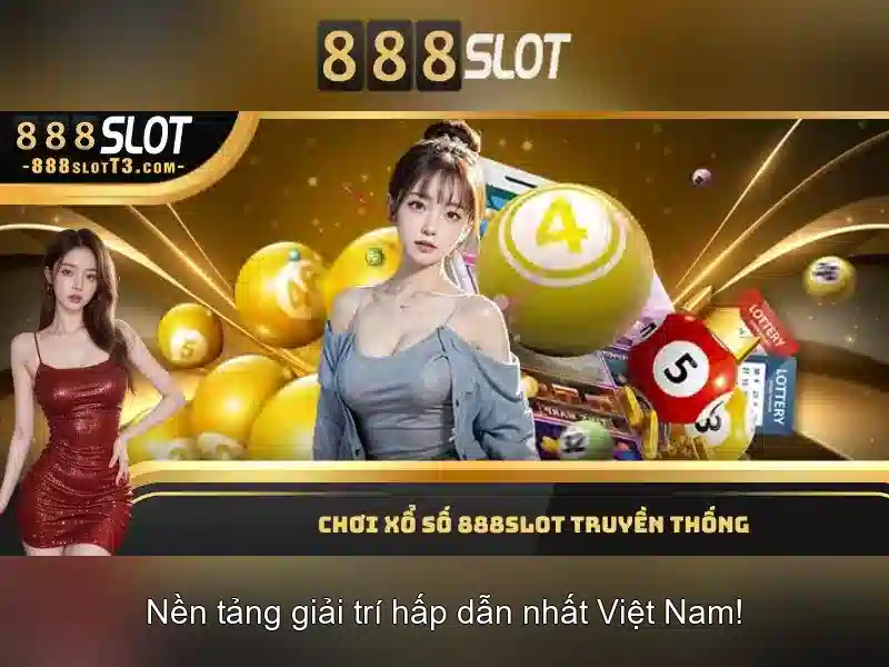 💎nha khoa răng hàm mặt hà nội móng cái💎 💎nha khoa răng hàm mặt hà nội móng cái💎