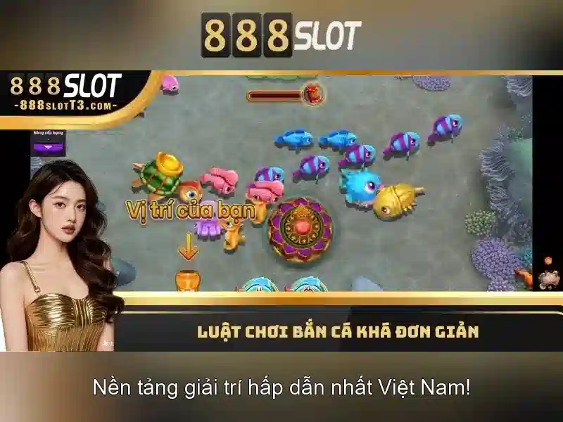 💎50 888slot casino online💎 💎50 888slot casino online💎