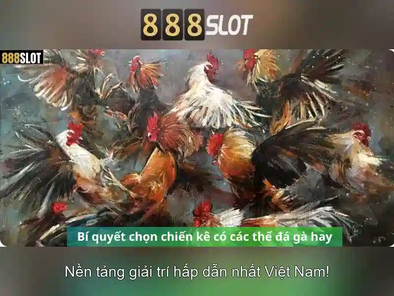💎slot indonesia terpercaya💎 💎slot indonesia terpercaya💎