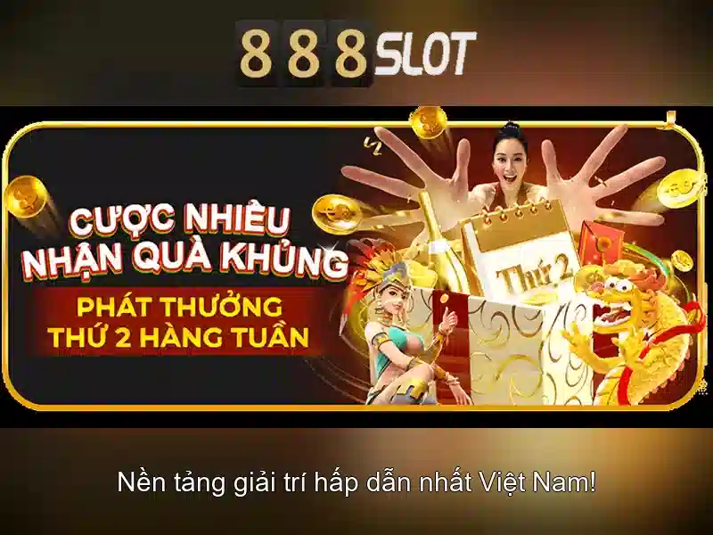 💎sg777 slot💎 💎sg777 slot💎