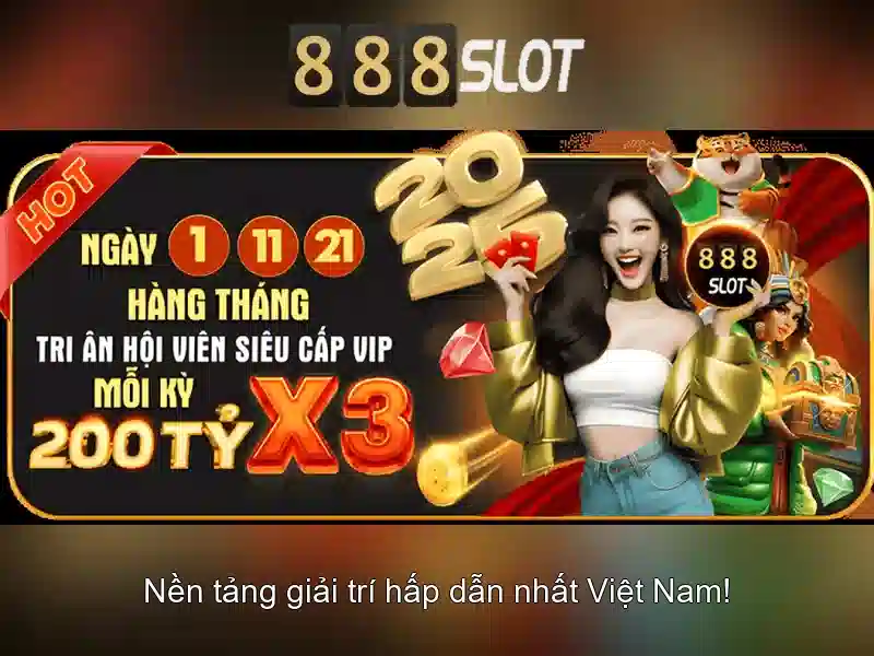 💎free hot shots slots💎 💎free hot shots slots💎