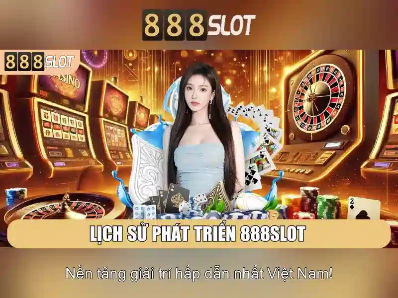💎slots winning💎 💎slots winning💎