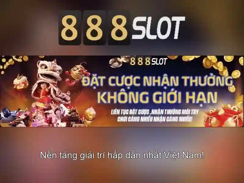 💎888slot jili rsg fc cq9💎 💎888slot jili rsg fc cq9💎
