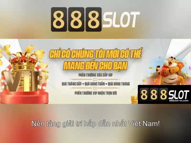 💎all slots casino nz online games💎 💎all slots casino nz online games💎