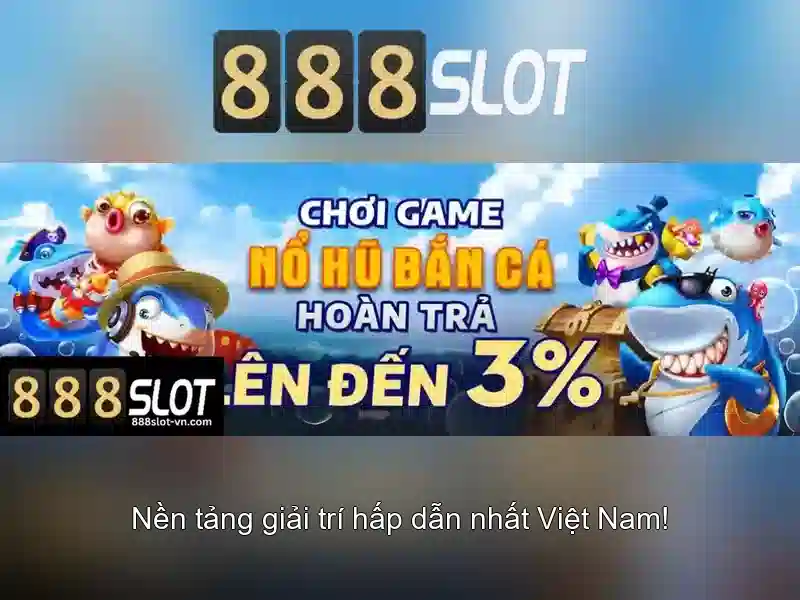 💎wild gambler slot recension💎 💎wild gambler slot recension💎