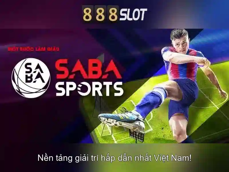 💎detik 288 slot login💎 💎detik 288 slot login💎