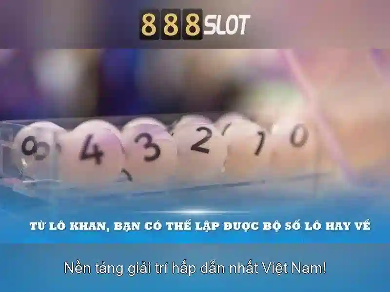 💎nha cai 88 info💎 💎nha cai 88 info💎