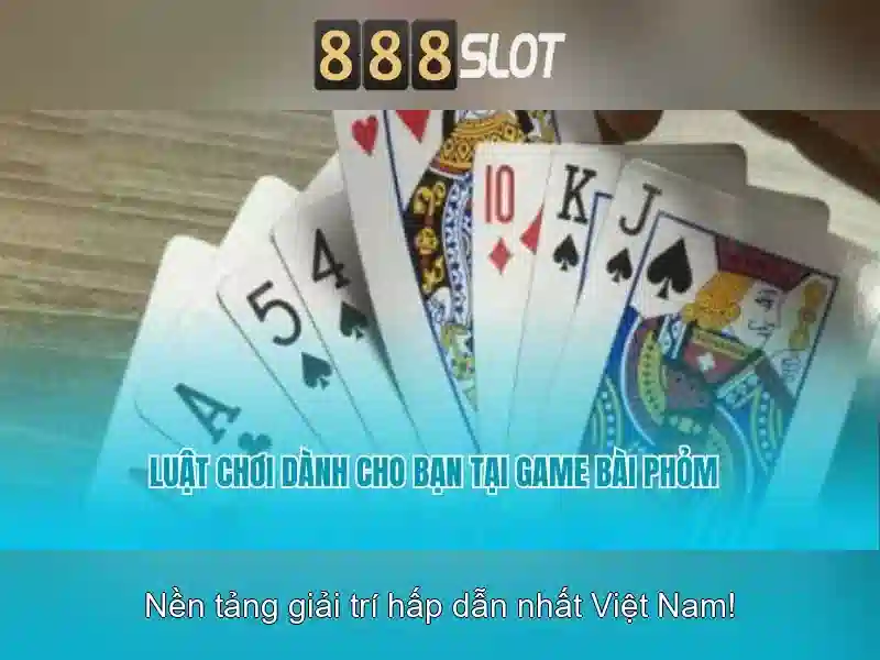 💎play crazy money slots for free💎 💎play crazy money slots for free💎