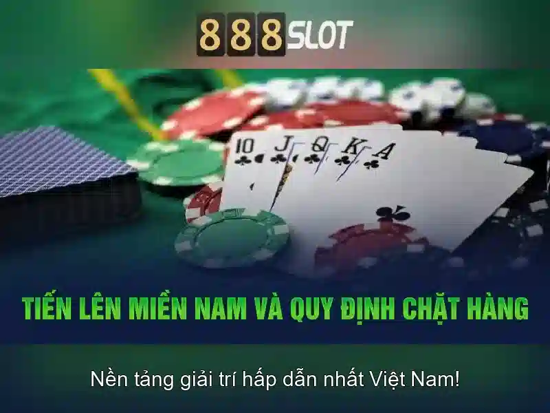 💎immortal creatures online slot💎 💎immortal creatures online slot💎