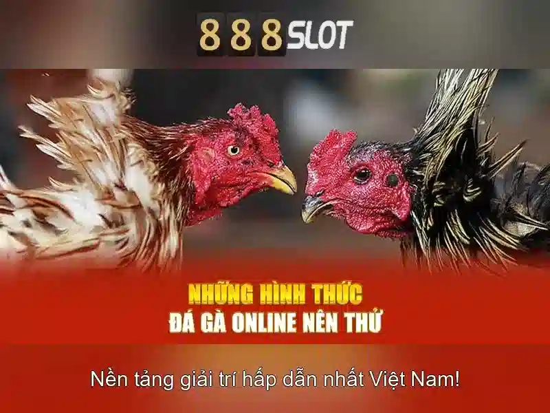 💎đường dây đánh bạc 87 nghìn tỷ💎 💎đường dây đánh bạc 87 nghìn tỷ💎