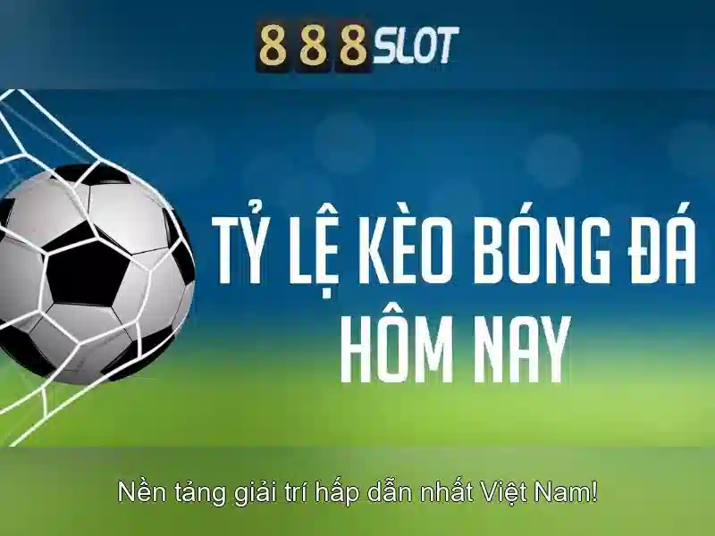 💎36.keo nha cai💎 💎36.keo nha cai💎