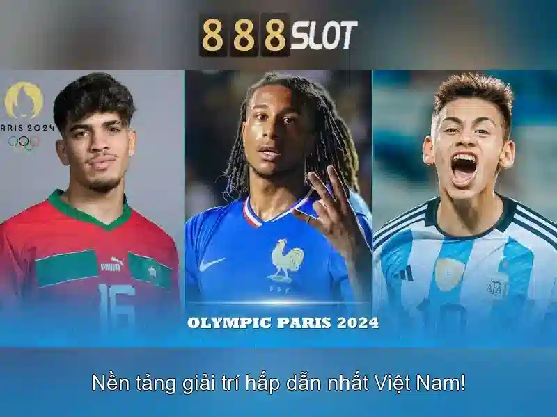 💎top nhà cái uy tín 140💎 💎top nhà cái uy tín 140💎