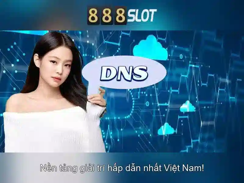 💎bóng đá trực tiếp keo nhà cái💎 💎bóng đá trực tiếp keo nhà cái💎