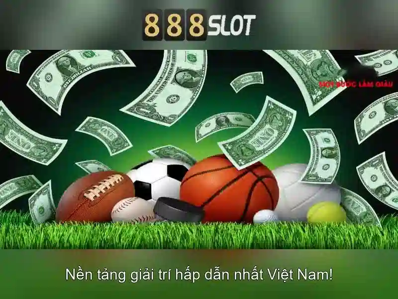 💎slots similar to luckyland💎 💎slots similar to luckyland💎