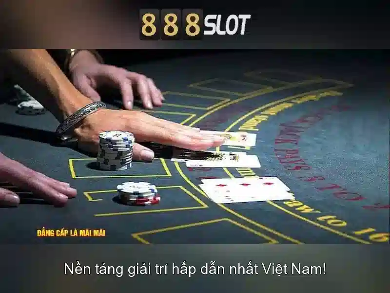 💎best online slots machine💎 💎best online slots machine💎