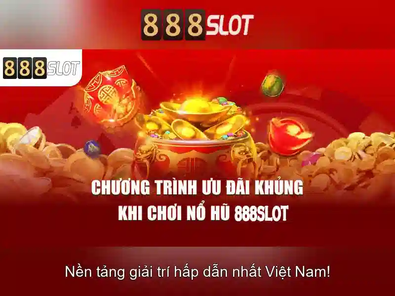 💎free online slots singapore💎 💎free online slots singapore💎