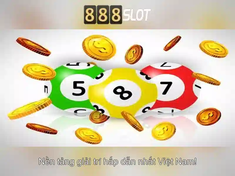 💎all slots sign up bonus💎 💎all slots sign up bonus💎