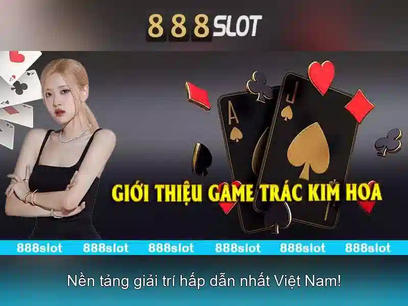 💎slot machine sound fx💎 💎slot machine sound fx💎