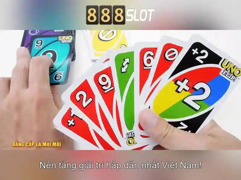 💎888slot sports💎 💎888slot sports💎
