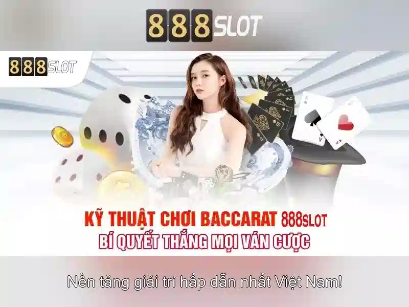 💎guru casino free slots💎 💎guru casino free slots💎