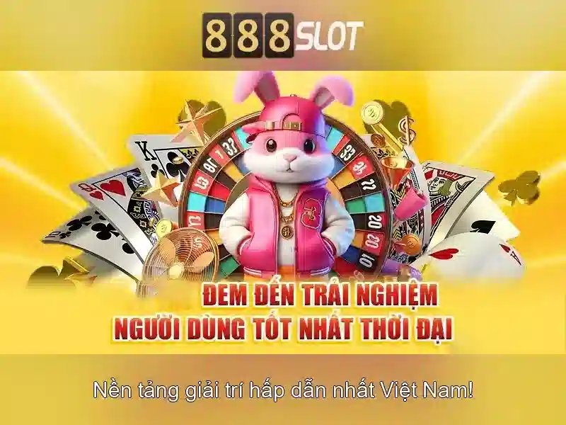 💎nha cai uy tin onlinecasinohud.ú💎 💎nha cai uy tin onlinecasinohud.ú💎