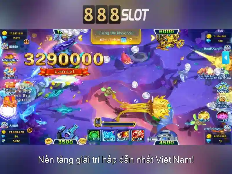 💎aarp slots💎 💎aarp slots💎