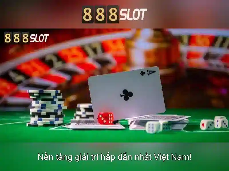 💎hát câu cá và cuộc sống💎 💎hát câu cá và cuộc sống💎