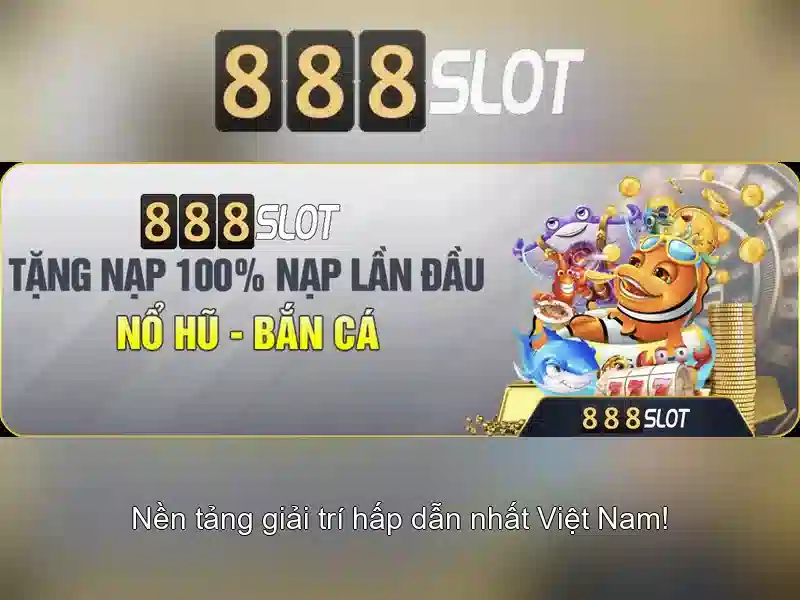 💎nha cái 10💎 💎nha cái 10💎