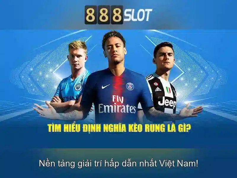💎888 slot kim💎 💎888 slot kim💎
