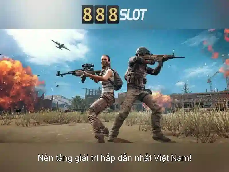 💎phim một phút và cả cuộc đời trọn bộ💎 💎phim một phút và cả cuộc đời trọn bộ💎