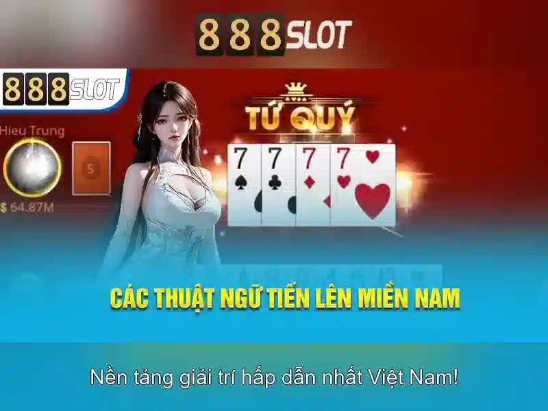💎pepsico slots free💎 💎pepsico slots free💎