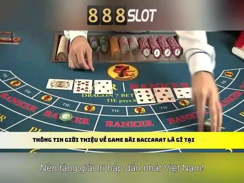 💎cách đánh cờ bạc luôn thắng💎 💎cách đánh cờ bạc luôn thắng💎