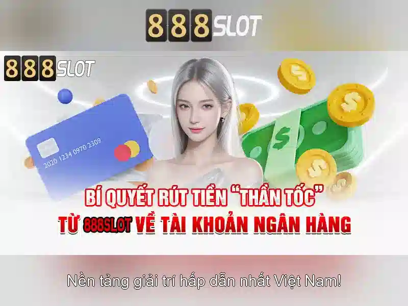 💎baccarat hb88💎 💎baccarat hb88💎