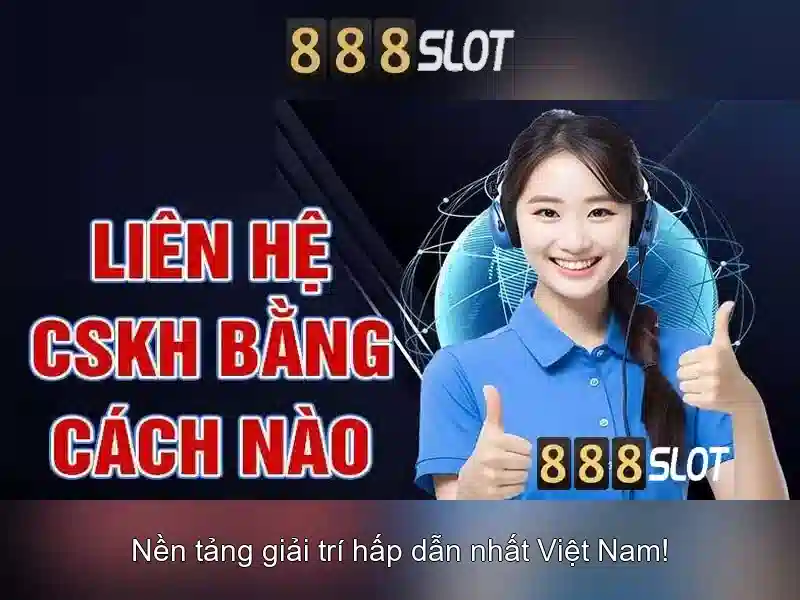 💎789 888slot login💎 💎789 888slot login💎