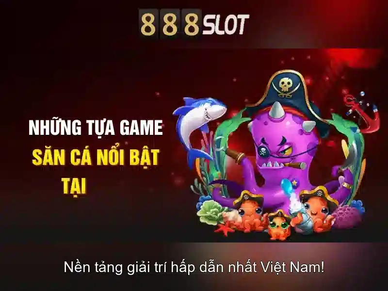 💎top hong kong slots sites💎 💎top hong kong slots sites💎