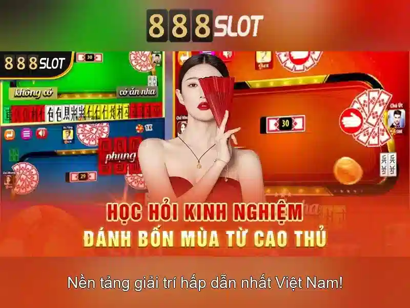 💎bóng đá keo nhà cái💎 💎bóng đá keo nhà cái💎