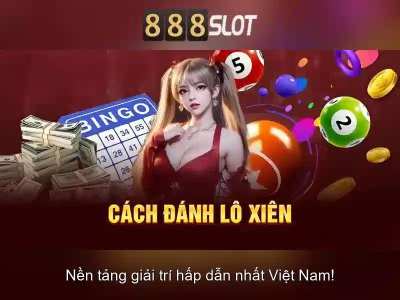 💎chú anh nhịp sống tây bắc quê ở đầu💎 💎chú anh nhịp sống tây bắc quê ở đầu💎
