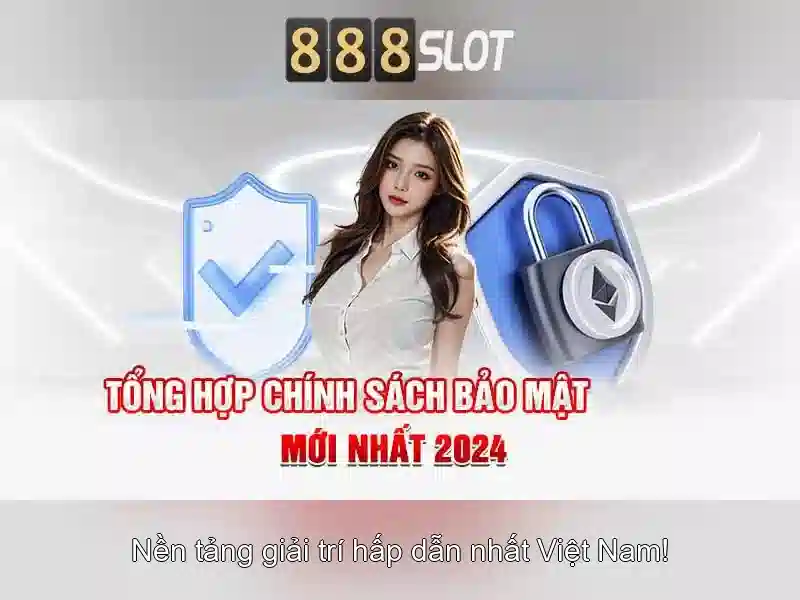 💎isa slot meaning💎 💎isa slot meaning💎