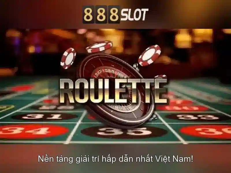 888SLOT - Trải Nghiệm Săn Cá Đổi Thưởng Đỉnh Cao Với 888slot Store - 888SLOT 888SLOT - Trải Nghiệm Săn Cá Đổi Thưởng Đỉnh Cao Với 888slot Store - 888SLOT