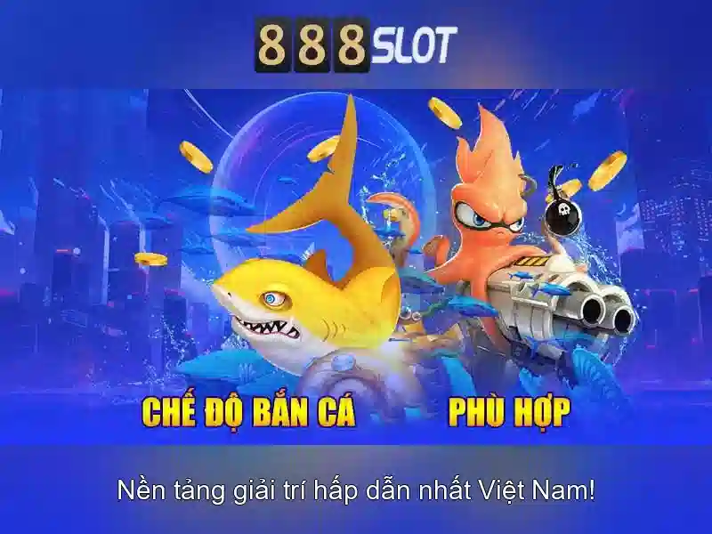 💎o que é slots na aviação💎 💎o que é slots na aviação💎