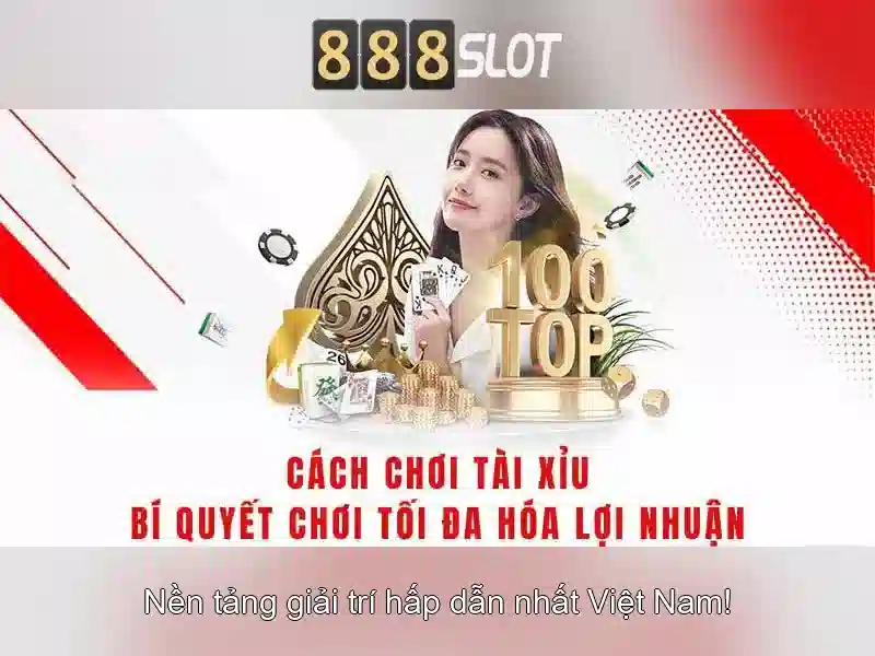 💎top 888 slot slot game💎 💎top 888 slot slot game💎