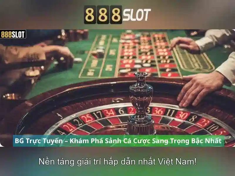 💎mystery slots online💎 💎mystery slots online💎